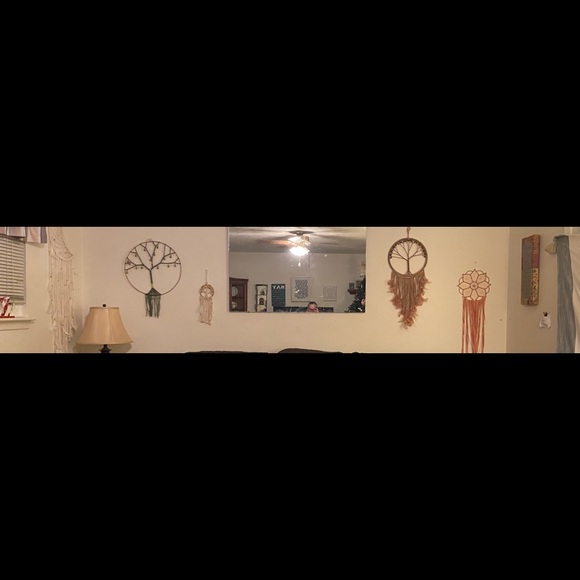 Meet your Posher, Steph - Picture 8 of 8